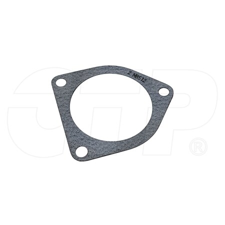 Aic Replacement Parts Gasket Fits Caterpillar Models 2M8512